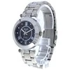 Laikrodis Omax FB08P26I