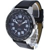 Laikrodis Omax LA03A22R
