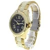 Laikrodis Omax LC02G21I