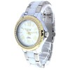 Laikrodis Omax LC02T66I