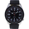 Laikrodis Omax LC04A22A