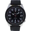 Laikrodis Omax LC04A22A