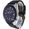 Laikrodis Omax LC04A22A