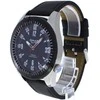 Laikrodis Omax LC04A22A