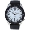 Laikrodis Omax LC04A62A