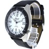 Laikrodis Omax LC04A62A