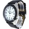 Laikrodis Omax LC04A62A