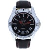 Laikrodis Omax OAS215IR12