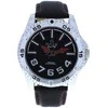Laikrodis Omax OAS215IR12