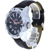 Laikrodis Omax OAS215IR12