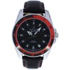 Laikrodis Omax OAS217IR02