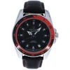 Laikrodis Omax OAS217IR02