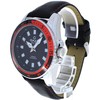 Laikrodis Omax OAS217IR02
