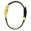 Laikrodis Omax OMX-K01-001