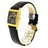 Laikrodis Omax OMX-K01-001