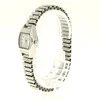 Laikrodis Omax OMX-K01-002 (Ekspozicinė prekė)