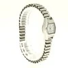 Laikrodis Omax OMX-K01-002 (Ekspozicinė prekė)