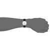 Laikrodis OMAX PM001P62I