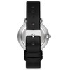 Laikrodis OMAX PM001P62I