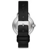 Laikrodis OMAX PM001P62I
