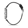 Laikrodis OMAX PM001P62I