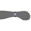 Laikrodis OMAX PM001R44I
