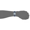 Laikrodis OMAX PM001R44I
