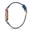 Laikrodis OMAX PM001R44I
