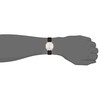Laikrodis OMAX PM003R62I