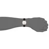 Laikrodis OMAX PM003R62I