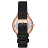 Laikrodis OMAX PM003R62I
