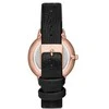 Laikrodis OMAX PM003R62I