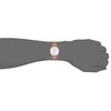 Laikrodis OMAX PMM01R68I