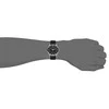 Laikrodis OMAX VC08P22I