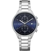 Laikrodis Paul Hewitt Chrono PH004013