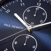 Laikrodis Paul Hewitt Chrono PH004013