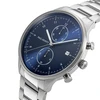 Laikrodis Paul Hewitt Chrono PH004013