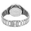 Laikrodis Paul Hewitt Chrono PH004013