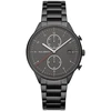 Laikrodis Paul Hewitt Chrono PH004016