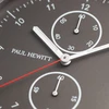 Laikrodis Paul Hewitt Chrono PH004016
