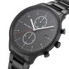 Laikrodis Paul Hewitt Chrono PH004016