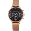 Laikrodis Paul Hewitt Everpulse PH002812