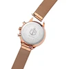 Laikrodis Paul Hewitt Everpulse PH002812