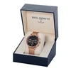 Laikrodis Paul Hewitt Everpulse PH002812