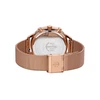 Laikrodis Paul Hewitt Everpulse PH002812