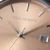 Laikrodis Paul Hewitt Onda PH004382