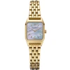 Laikrodis Paul Hewitt Petit Soleil PH-W-0332