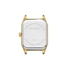 Laikrodis Paul Hewitt Petit Soleil PH-W-0332