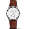 Laikrodis Paul Hewitt PH-M1-S-W-14M