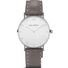 Laikrodis Paul Hewitt Sailor Line PH-SA-S-St-W-13M